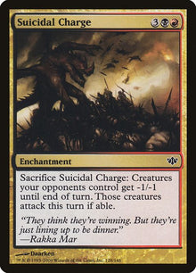 128-suicidalcharge