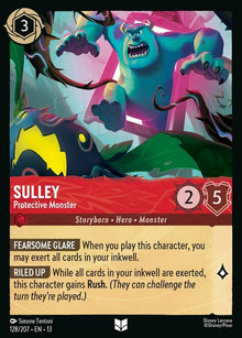 128-sulley-protectivemonster
