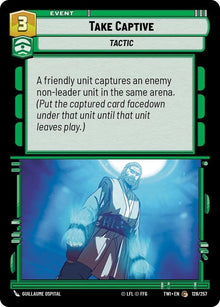 128-takecaptive-a