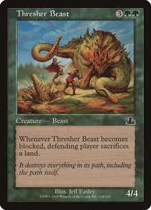 128-thresherbeast