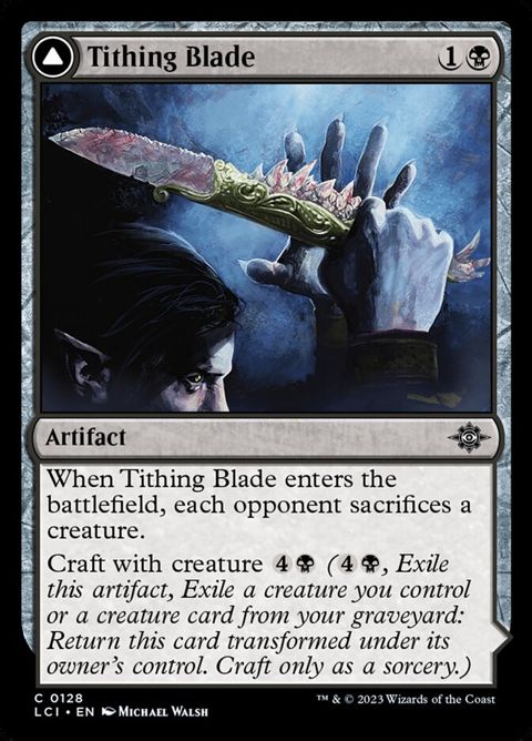 128-tithingbladeconsumingsepulcher-a