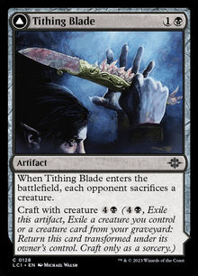 128-tithingbladeconsumingsepulcher-a