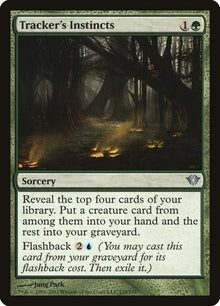 128-trackersinstincts