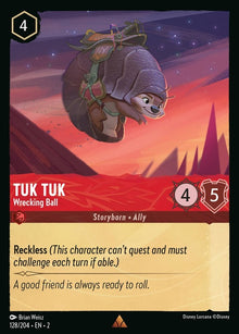 128-tuktuk-wreckingball