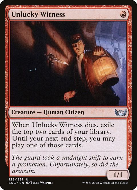 128-unluckywitness