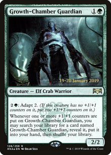 128s-growthchamberguardian