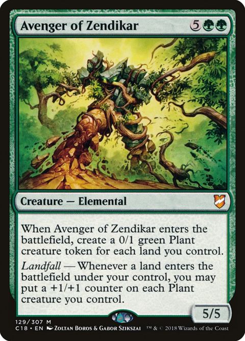 129-avengerofzendikar