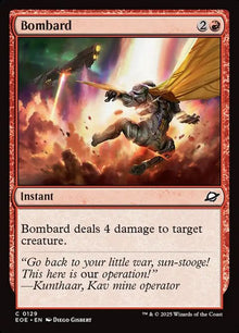 129-bombard