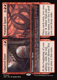129-charredfoyerwarpedspace-a