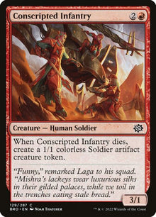 129-conscriptedinfantry