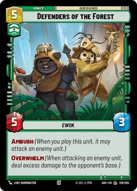129-defendersoftheforest-a