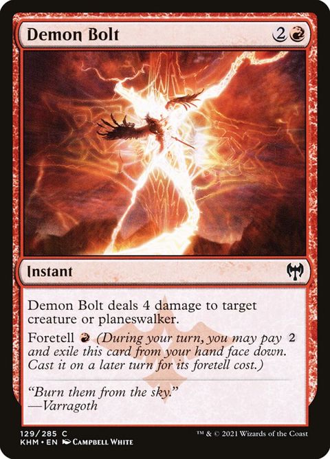 129-demonbolt