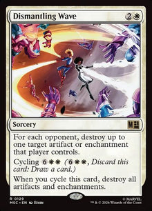 129-dismantlingwave