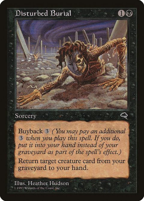 129-disturbedburial