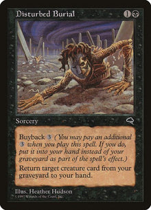 129-disturbedburial