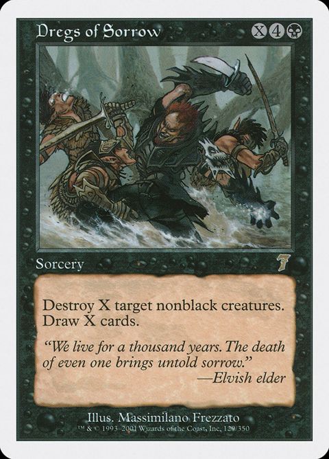 129-dregsofsorrow