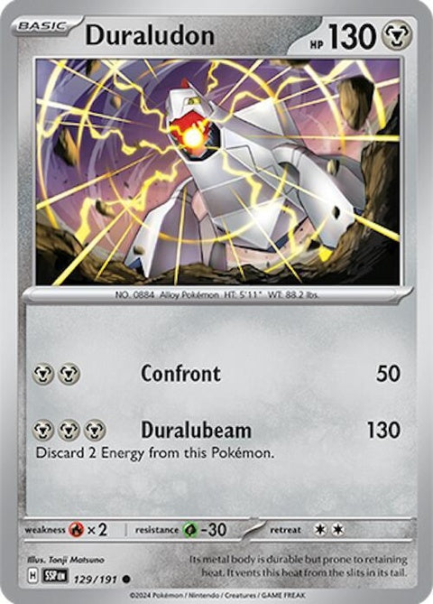 129-duraludon