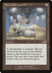 129-eyeofyawgmoth