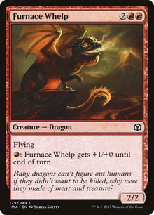 129-furnacewhelp