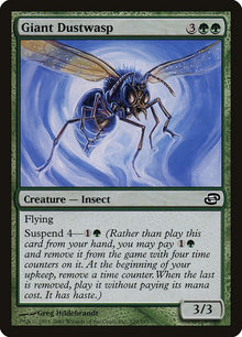 129-giantdustwasp