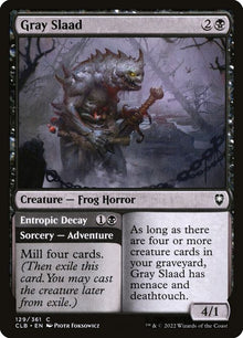 129-grayslaadentropicdecay-a