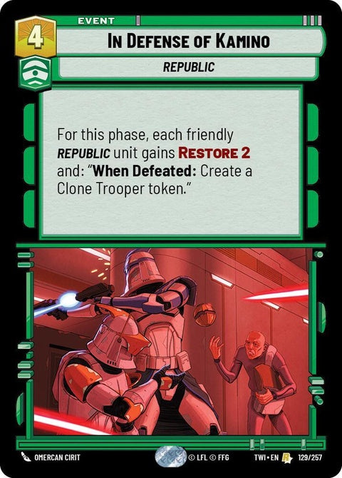 129-indefenseofkamino-a
