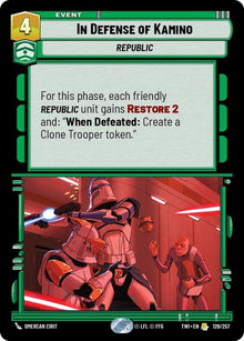129-indefenseofkamino-a