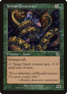 129-krosanconstrictor