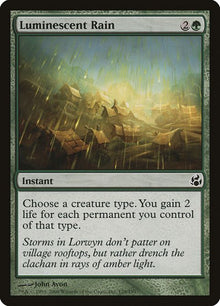 129-luminescentrain