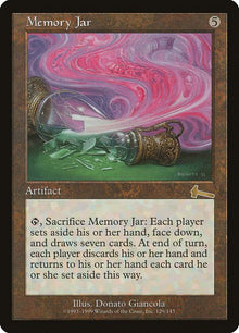 129-memoryjar