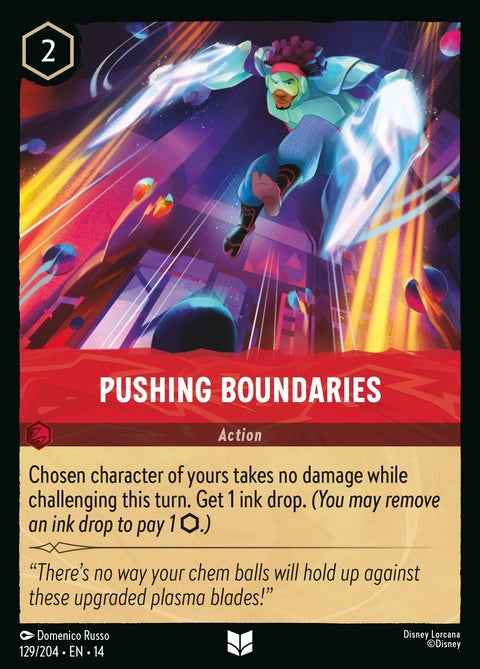 129-pushingboundaries