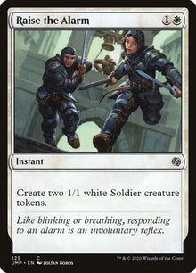 129-raisethealarm