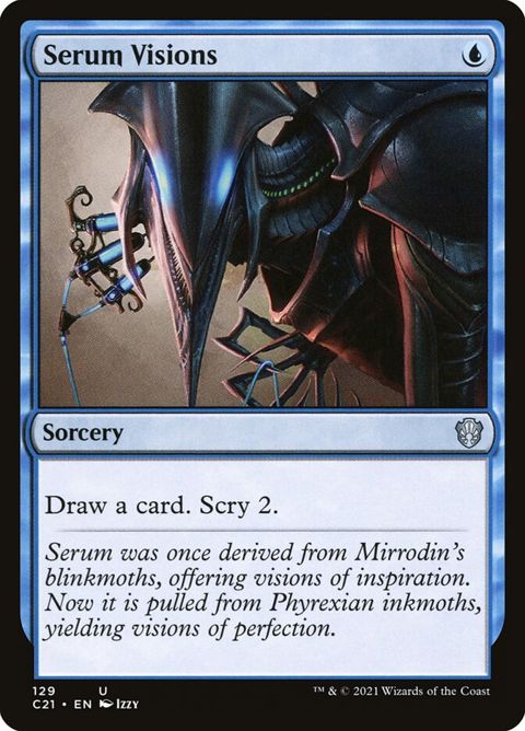 129-serumvisions