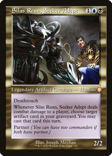 129-silasrennseekeradept