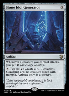 129-stoneidolgenerator