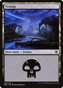 129-swamp