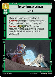 129-timelyintervention-a