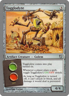 129-togglodyte