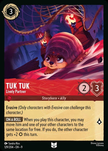 129-tuktuk-livelypartner