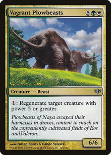 129-vagrantplowbeasts