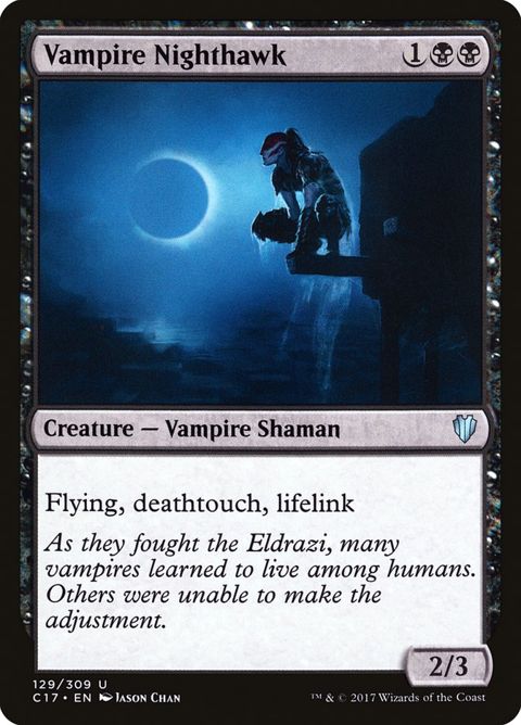 129-vampirenighthawk