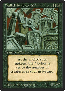 129-walloftombstones