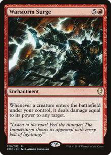 129-warstormsurge