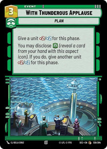 129-withthunderousapplause-a