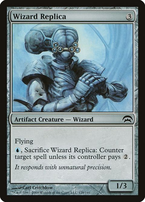 129-wizardreplica