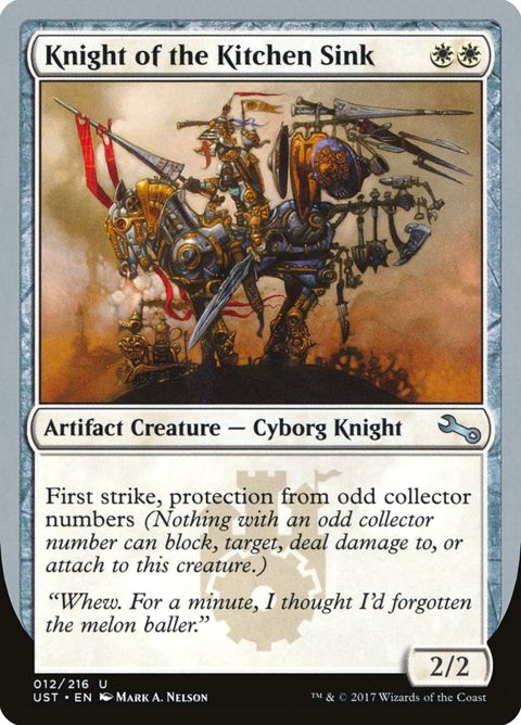 12d-knightofthekitchensink