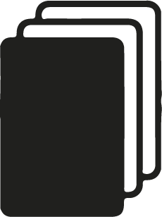 Altered TCG Expeditions ticket - Sat, Oct 12 2024