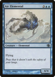 13-airelemental