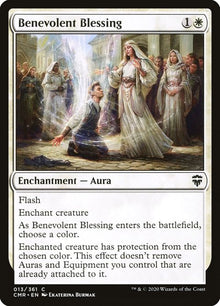 13-benevolentblessing