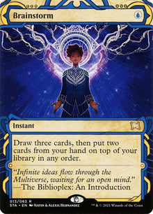 13-brainstorm